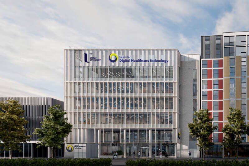 0126 Updated CGI APPROVED