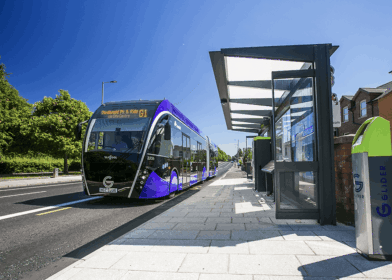BRT Image min