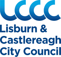 Partner lccc